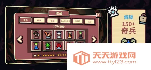 ǧ��ټ������ֻ���v1.0.16 ��׿���ͼ2