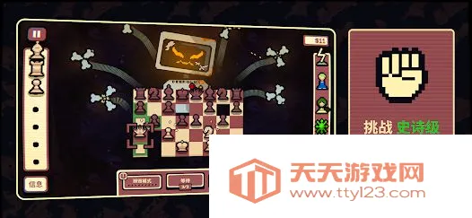 ǧ��ټ������ֻ���v1.0.16 ��׿���ͼ3
