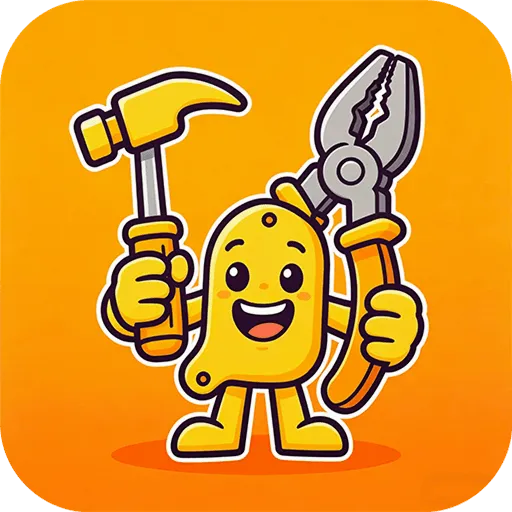 ��˿������(��˿֪ʶ��Ϸ)v1.0.1.276121439 �ٷ�����