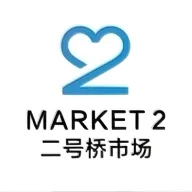 ���϶�����(�����������̳�)v2.4.2 �ֻ���