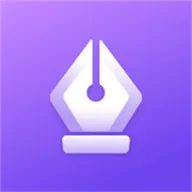 ����վ���������ֻ���v1.1 ��׿��