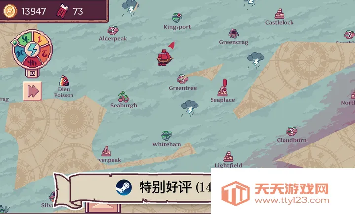 �ƶ�����(���ó��ģ����)v1.1.2 ��׿���ͼ1