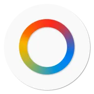 EnergyRing(������������)v2.5.4 �ֻ���
