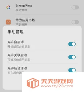 EnergyRing(������������)