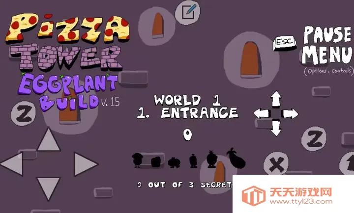 ������2026�ٷ����°汾v1.0.0 ��׿���ͼ4