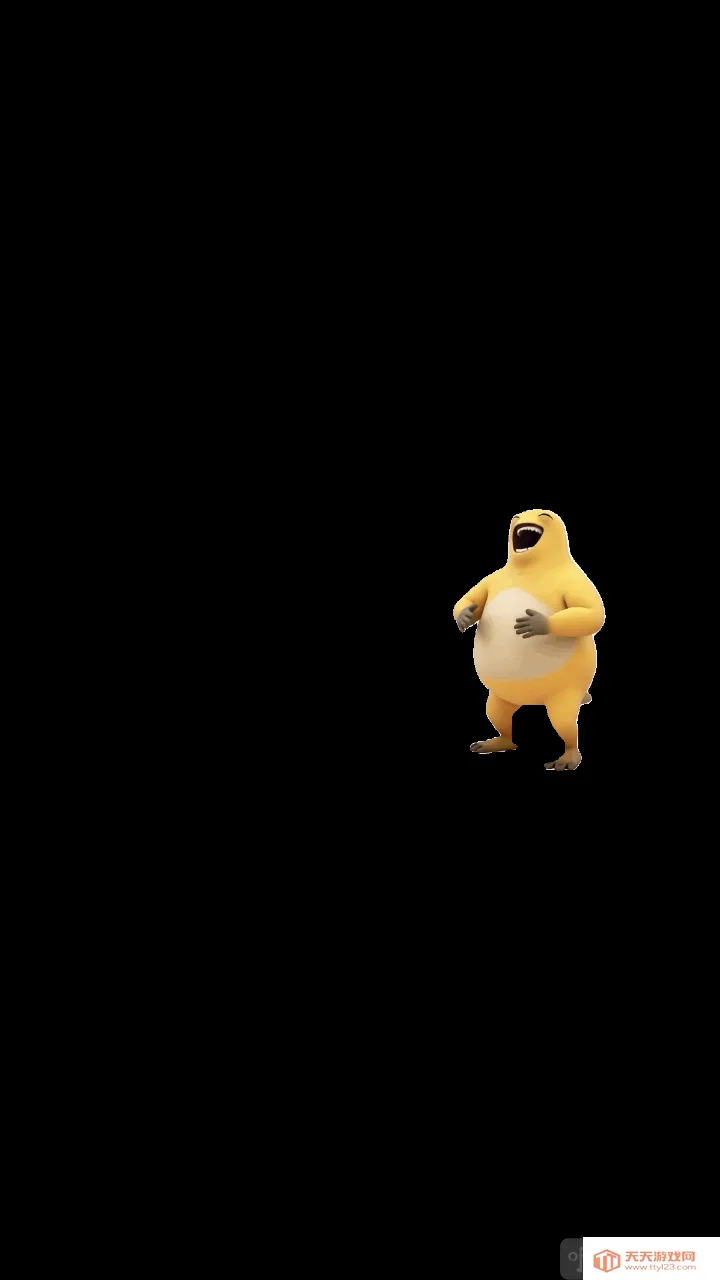 ����(�����ѹӦ��)