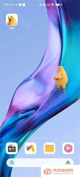 ����(�����ѹӦ��)