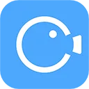 ¼����ʦ(�ֻ�¼������)v3.6.9.2 ��Ѱ�