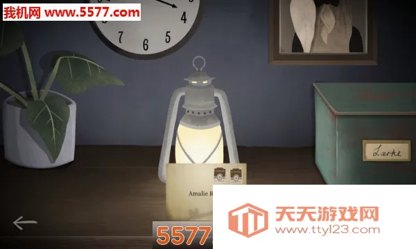Tick Tock(˫�˽�����Ϸ)v1.1.10 ��׿���ͼ0