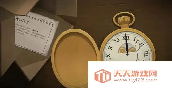 Tick Tock(˫�˽�����Ϸ)
