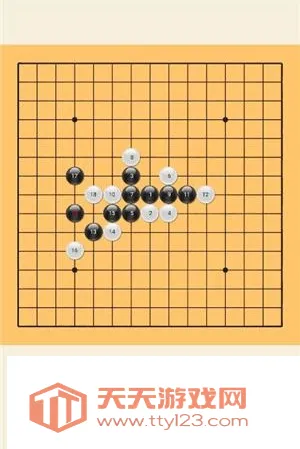 �������������2026���°汾