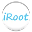 һ��root�����ֻ���v1.4 �ֻ���