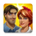 ���ݵ�ũ��(ũ����Ӫ��Ϸ)v9.23.1 �ֻ���