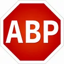 Adblock Plus(������ع���)v1.3 �ֻ���