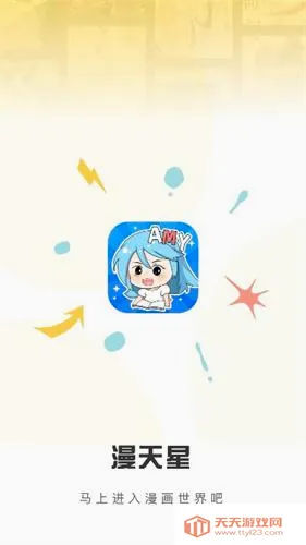 ������(�����Ķ�����)