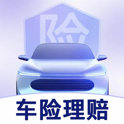 123���ĳ��ղ�2026���°汾v1.0.0 �ٷ�����