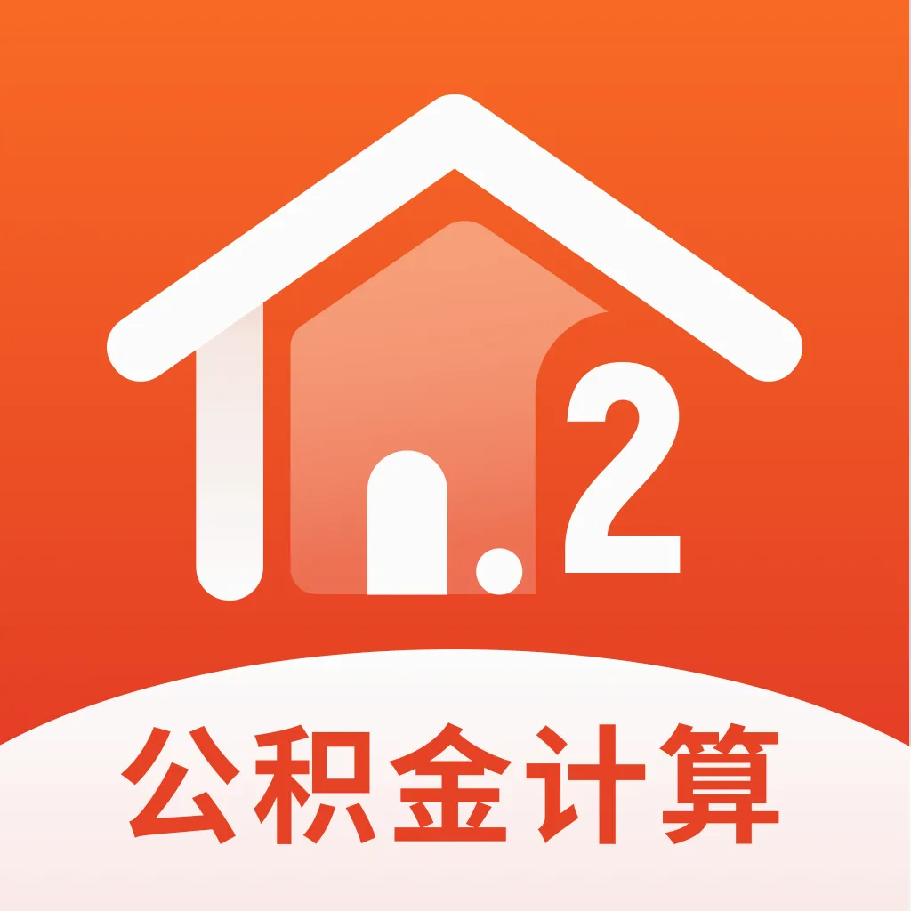 �����������������2026���°汾v1.0.0 ��Ѱ�