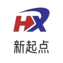 ���������̳�(��������м�)v3.5.7 �ٷ�����