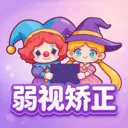 ���ӽ���(����ѵ������)v1.0.0 ��׿��