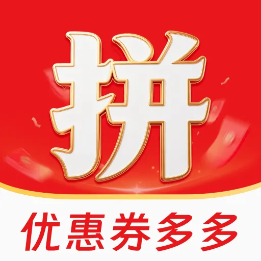 �ؼ��Żݶ��(��ֵ����ƽ̨)v1.0.0 �ֻ���