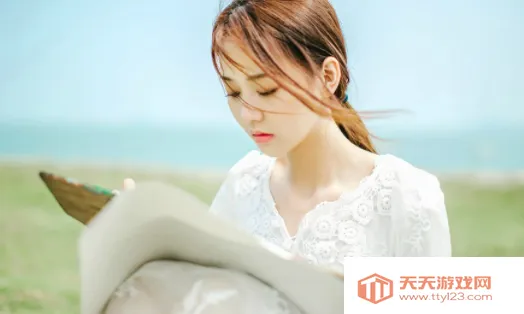 Ұ��糡�����ֻ���