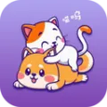 ��è��������׿�ֻ���v1.0.1 �ٷ�����
