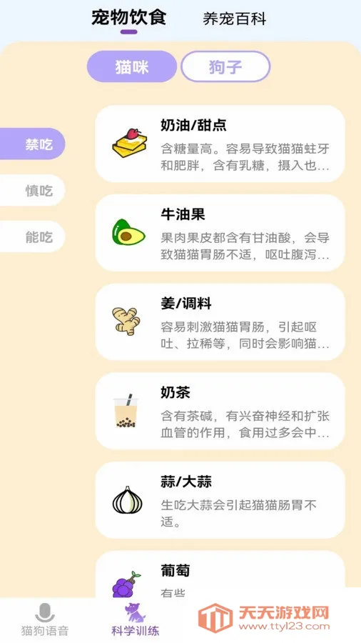 ��è��������׿�ֻ���