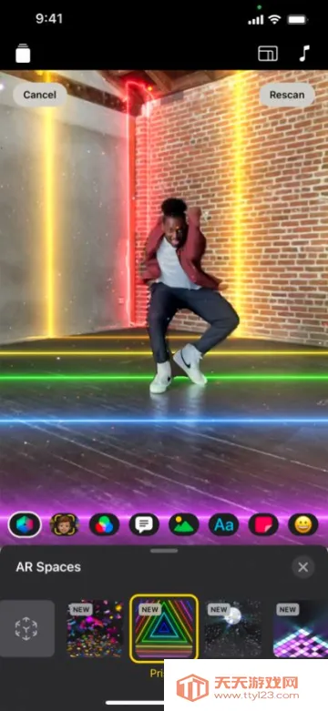 ���������(�����ͼ�༭����)��ͼ4