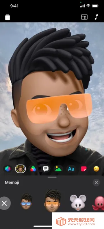 ���������(�����ͼ�༭����)