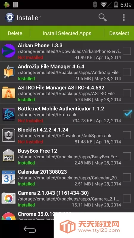 pi�ɱ�(���ֻ��ҽ���)��ͼ1