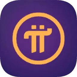 pi�ɱ�(���ֻ��ҽ���)v1.40.0 �ֻ���