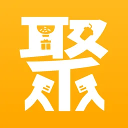 �۵��Ͱ�׿�ֻ���v6.2.0 �ֻ���