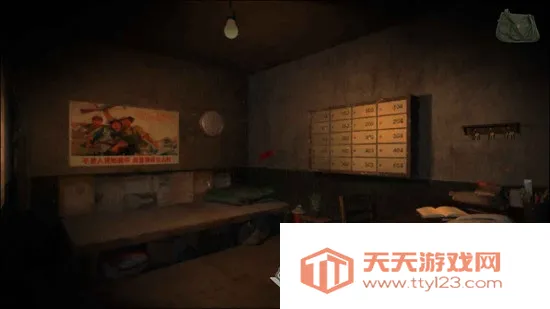 ������;�����ֻ���v2 ��Ѱ��ͼ4