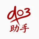 ao3����(������������)v3.1.0 ��Ѱ�