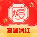 �������������ֻ���v1.0.0 ��׿��