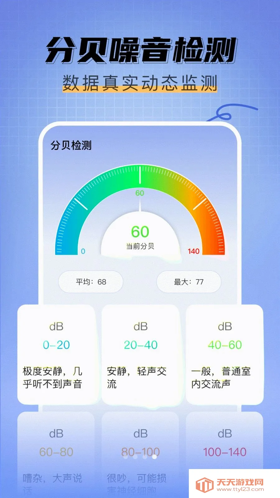 ��߲�����(��������Ӧ��)��ͼ3