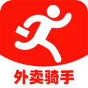 ͬ����������(���������ܵ�����)v1.0.1 �ֻ���