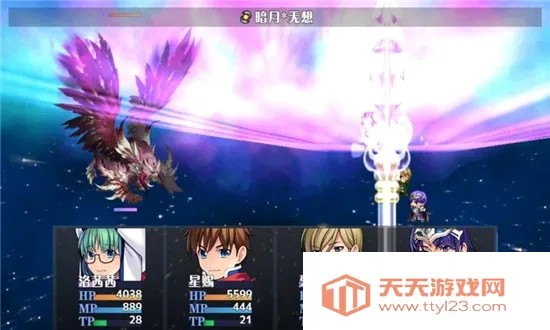 ����֮��(���������Ϸ)v1.2.0 �ٷ������ͼ1
