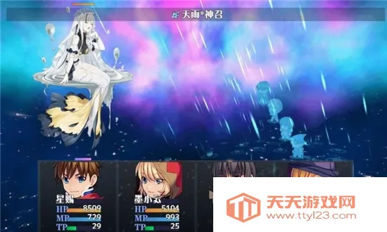 ����֮��(���������Ϸ)v1.2.0 �ٷ������ͼ0