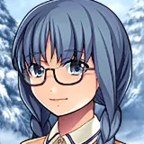 ����֮��(���������Ϸ)v1.2.0 �ٷ�����