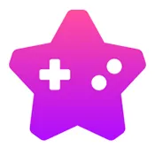Astrocade2026���°汾v1.0.29 ��׿��