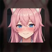 MeloChat(AI��ɫ��������)v2.1 ��׿��