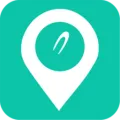 �ǻۻ���(������ҵ��������)v1.4.1 �ֻ���
