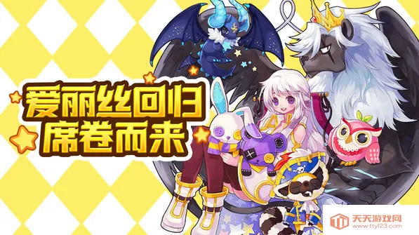 �ʺ�����(�ʺ絺ð����Ϸ)