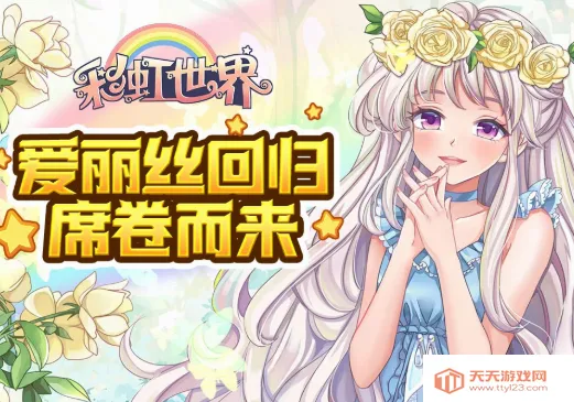 �ʺ�����(�ʺ絺ð����Ϸ)