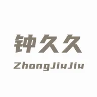 �Ӿþ�(�Ӿþ����¶Խ�app)v1.0.11 ��Ѱ�