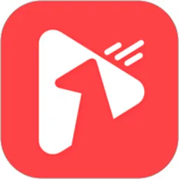 ������Ƶ�����ֻ���v1.4 ��׿��