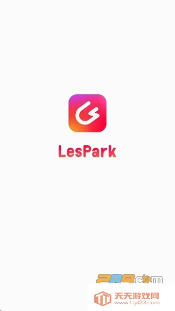 LesPark(Ů���罻ƽ̨)