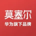 Ī�����̳�2026���°汾v2.78.1 ��׿��
