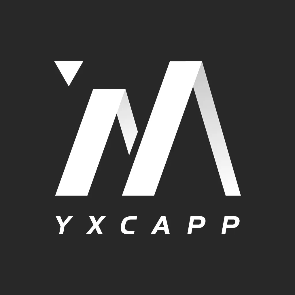 �����(ͼƬ������������)v3.4.9 �ֻ���